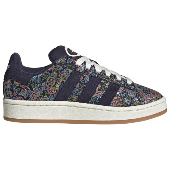 Adidas Campus 00s J